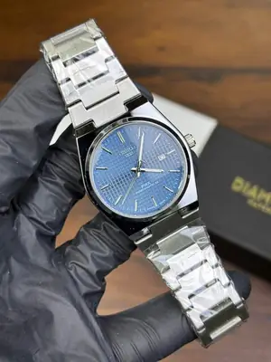 Tissot Men's Imported Quality Watch