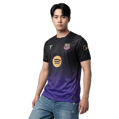 1 Pc Unisex Polyester Graphic Sublimation T-Shirt