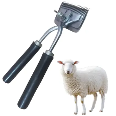 1 Pc Stainless Steel Home Repairing Tool Set