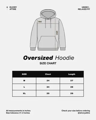 1 Pc Men's Polyester Printed Hoodie thumbnail 4