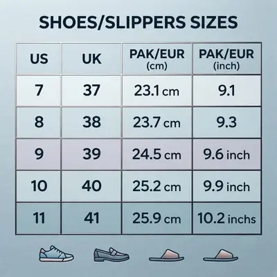 Women's Elegant Cross Strap Casual Flat Slippers  thumbnail 9