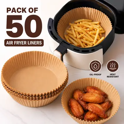 Disposable Plates