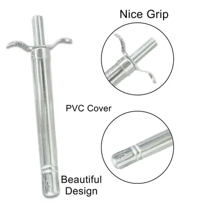 Affordable Solutions For Everyday Cooking Needs Gas Lighter thumbnail 5