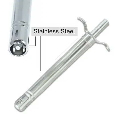 Affordable Solutions For Everyday Cooking Needs Gas Lighter thumbnail 2