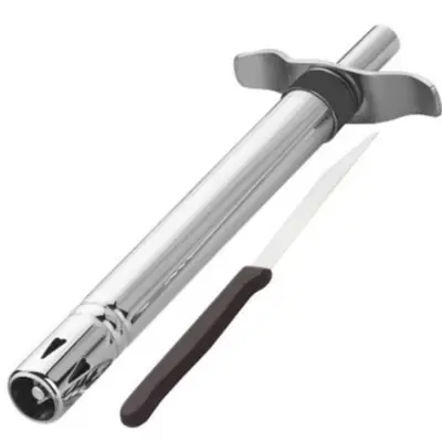 Affordable Solutions For Everyday Cooking Needs Gas Lighter thumbnail 7