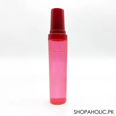 Affordable Solutions For Everyday Cooking Needs Gas Lighter thumbnail 6