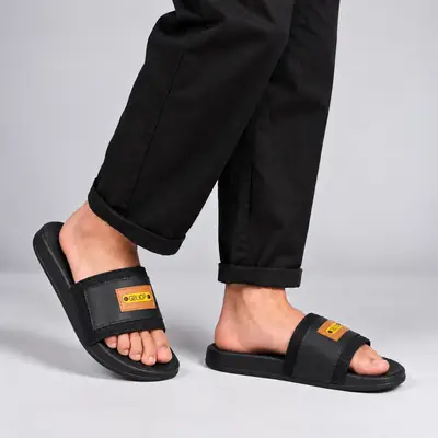 Men's stylish EVA quality sleepers for daily wear 