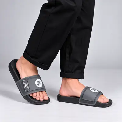 Men's EVA Casual Slide Slippers