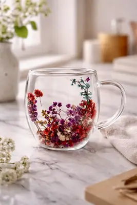 Insulated Cups thumbnail 2