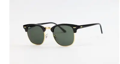 Elegant UV Protectant Sunglasses Sunglasses