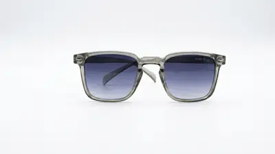 Sunglasses Have Mirror Coated UV400 Lenses Which Provide The Ultimate In Protection Against The Sun's Harmful Rays. Sunglasses
