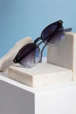 Stylish Women Cat Eye Sunglasses