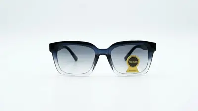 Elegant UV Protectant Sunglasses Sunglasses