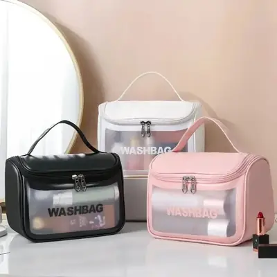 Eye Makeup Makeup Organizer