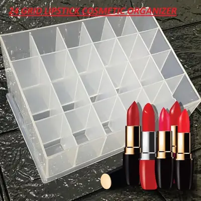 Makeup Concealer Makeup Travel Case