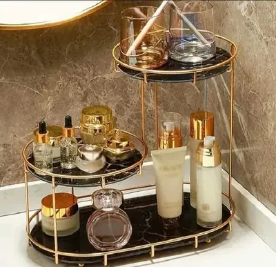 Makeup Foundation Makeup Travel Case