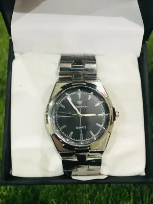 Men's Imported Quality Watch