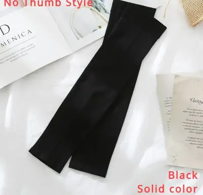 Affordable And Accessible Solutions Sun Protection Sleeves thumbnail 4