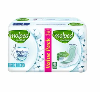 Spandex Comfortable And Lightweight Underwire Pads