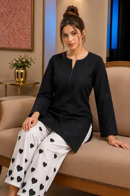 3 Pcs Women's Unstitched Embroidered Suit breeza limited edition high trending 