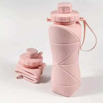 Perfect For Gym Gym Water Bottle Pack Of 1