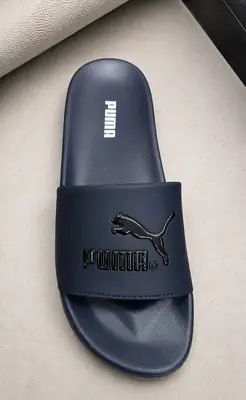 Men's EVA Casual Slide Slippers
