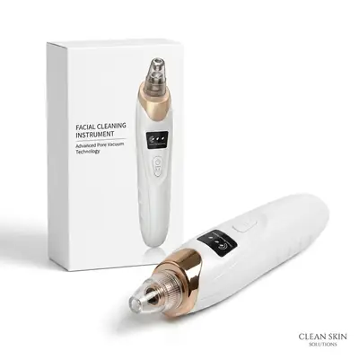 Personal Grooming Blackhead Removing Tool 