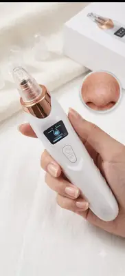 Personal Grooming Blackhead Removing Tool  thumbnail 2
