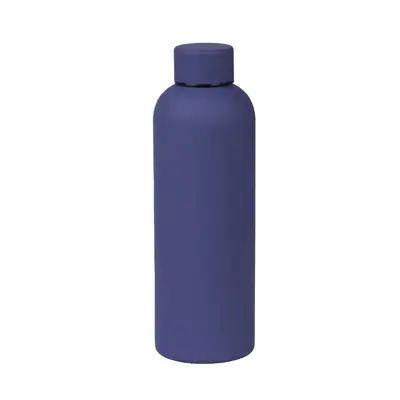 Premium Built Quality Black Water Bottle with Sports Bottle for Gym, School & Daily Hydration Home Use and Travel Use Water Bottle for Girls and Boys