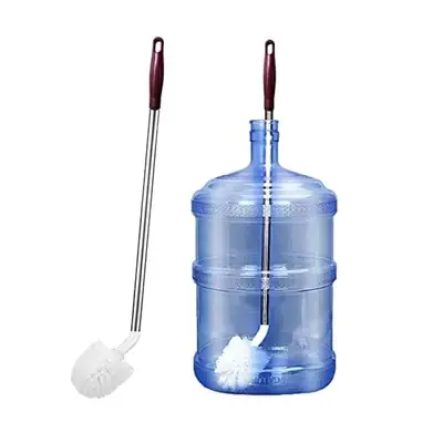 Bottle Cleaning Brush 19L
