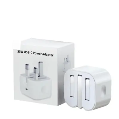 Mini Power Adapter 20 1