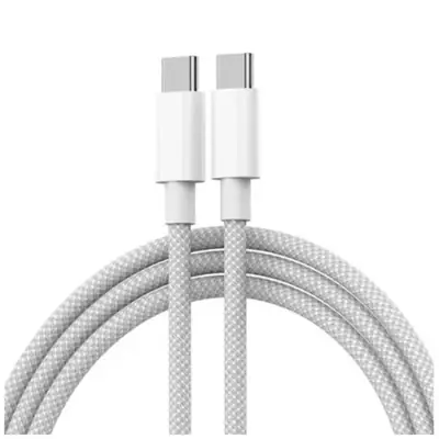 Mini Charging Cable 60 1 thumbnail 2