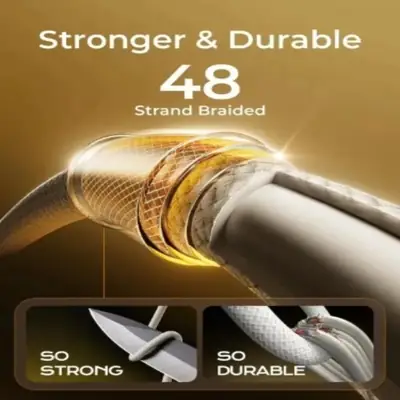 Mini Charging Cable 60 1 thumbnail 8