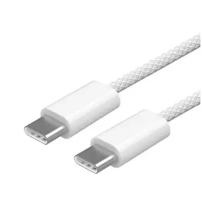 Mini Charging Cable 60 1 thumbnail 9