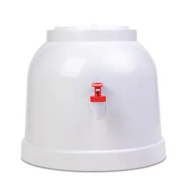 Non-Electric Mini Water Dispenser