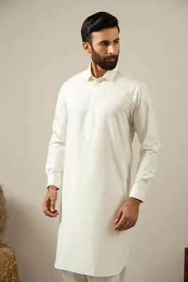 Men’s Unstitched Wash And Wear Plain Suit best Colours and Affordable price