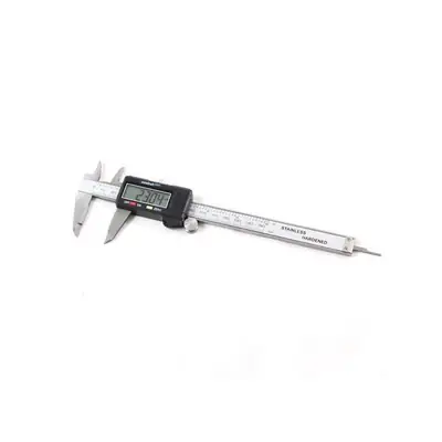 Stainless Steel Digital Venier caliper GUANGLU