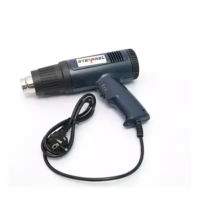 1800 Watt Dual Temperature Hot Air Gun 