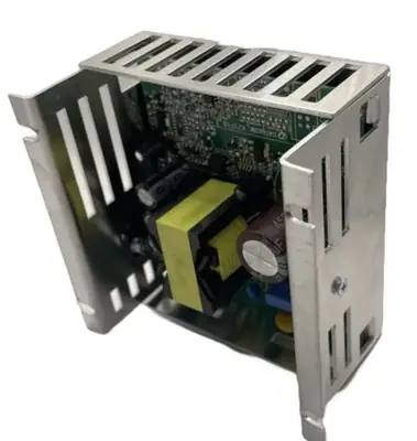 DATAKOM BC-5A-M Automatic Battery Charger 