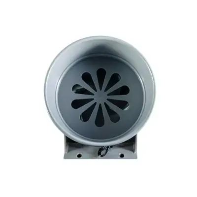 MS-290 Motor Industrial Hooter 
