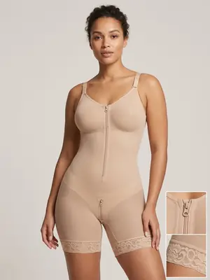 Jersey Lace Work Comfortable And Lightweight Plain Panties
