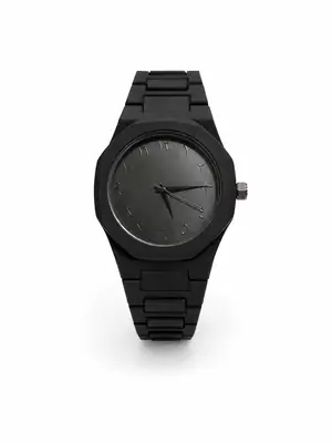 Men's Comfortable Daily Wear Watch