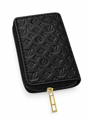 Men's Rexine Wallet