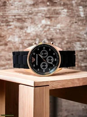 Men's Stylish Watch  thumbnail 6
