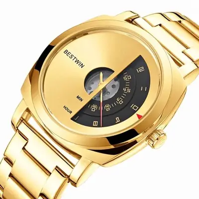Bestwin High Quality Luxurious Watch For Men  thumbnail 10
