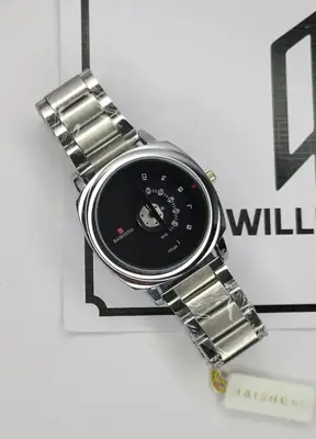 Bestwin High Quality Luxurious Watch For Men  thumbnail 5