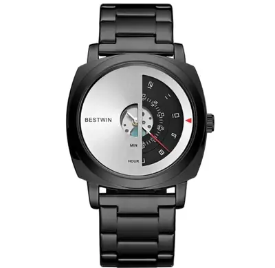 Bestwin High Quality Luxurious Watch For Men  thumbnail 6