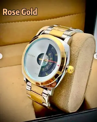 Bestwin High Quality Luxurious Watch For Men  thumbnail 8