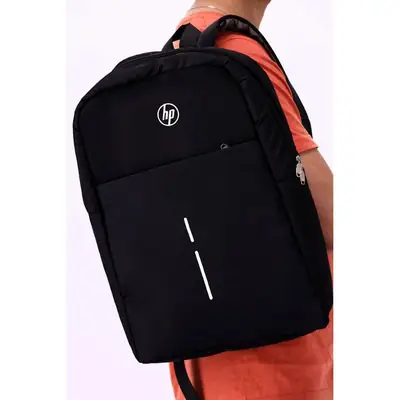 Multipurpose Laptop Bag 41 Size special bag