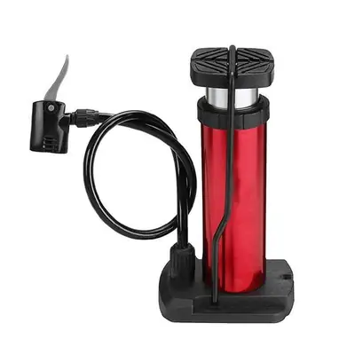 1 Pc Durability Bi-Cycle Pump
